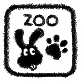 Minizoo